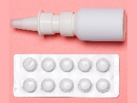 РЛС® примет участие в международном конгрессе «Информационные технологии в медицине»