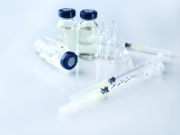 Миртазапин: постмаркетинговый опыт