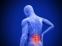 Итоги Всероссийского научно-практического форума для врачей «Педиатрия сегодня»