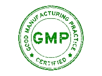 Участники Всероссийской GMP-конференции: об усовершенствовании процедур инспектирования 