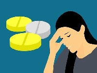 Эренумаб: реакции гиперчувствительности