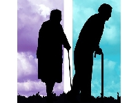 Конференция «Пожилой пациент в практике психиатра и невролога»