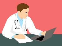 Вебинары для врачей-онкологов во второй половине октября