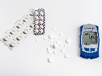 Междисциплинарный подход к лечению пациентов с сахарным диабетом