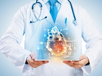 Информационные проекты «Санофи» о профилактике и лечении сердечно-сосудистых заболеваний