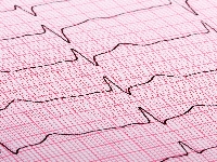 Ритм вашей жизни: почему важно заботиться о здоровье сердца?