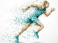 В Москве пройдёт благотворительный забег в поддержку людей, столкнувшихся с инсультом