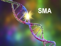 Новые достижения в терапии для людей с редкими нервно-мышечными заболеваниями