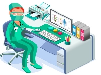 Школы практикующего врача для терапевтов, инфекционистов и эндокринологов  