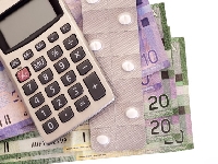 Актуализированы цены на 447 лекарственных препаратов Перечня ЖНВЛП