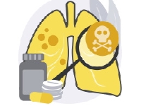 Конференция «Респираторные инфекции и бронхолегочные заболевания»