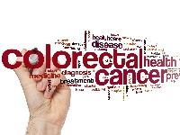 В Оренбурге стартовала программа скрининга онкозаболеваний в рамках проекта #Остановим КРР