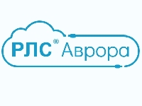 Компании РЛС® и ОКСи подписали договор о сотрудничестве