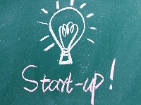 Выбраны лучшие проекты по разработке лекарств для борьбы с самыми опасными заболеваниями