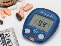 «Диамобиль» в Тюмени