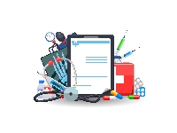 Фиолетовый день