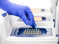 Гастроэзофагеальная рефлюксная болезнь: причины, симптомы, лечение