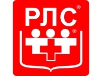 Мобильное приложение «Энциклопедия лекарств» 2021 для iOS