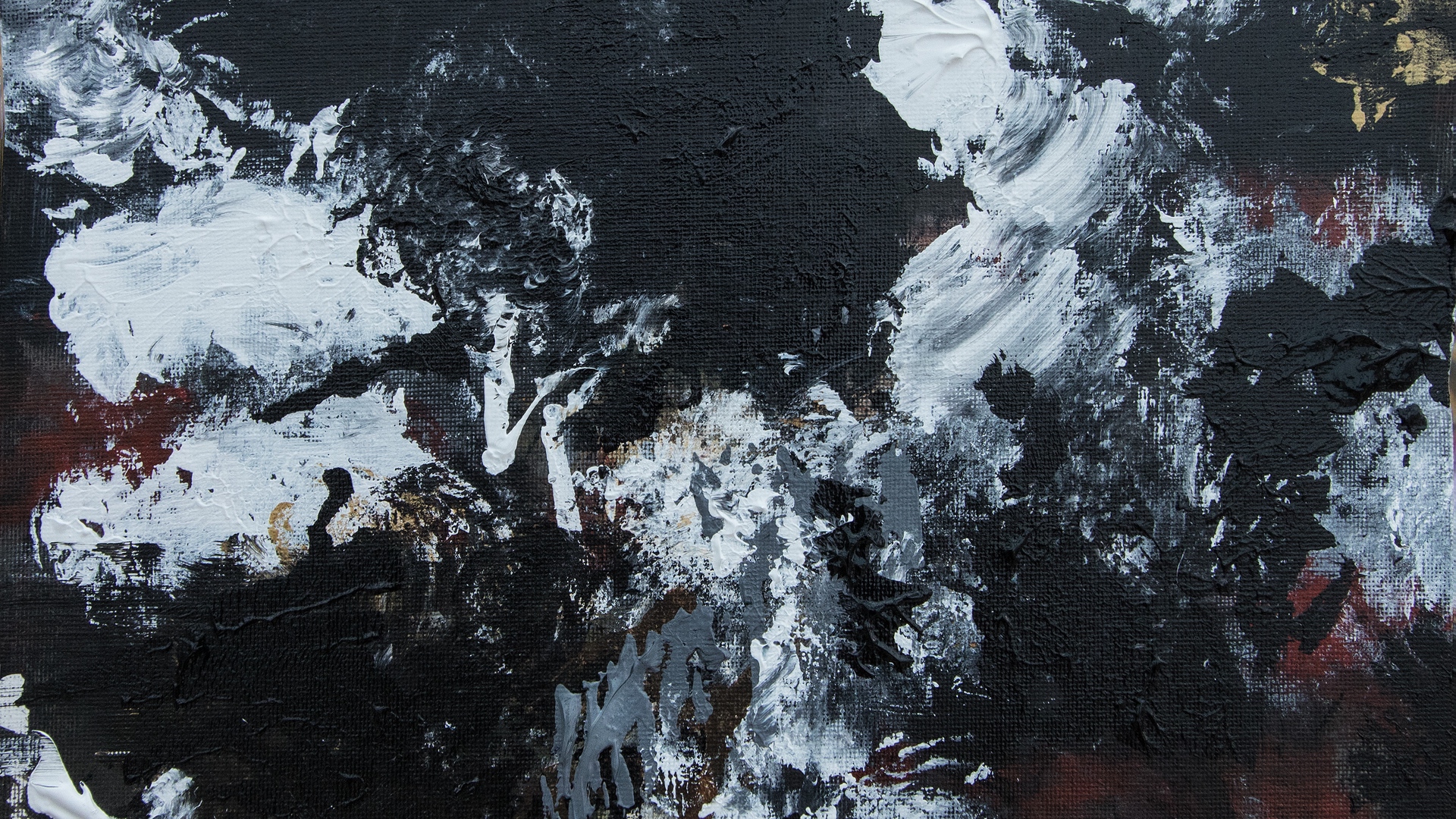 Мобильное приложение «Энциклопедия лекарств» 2021 для Android