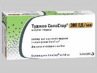 Добавлена новая информация в описания 9 ЛС