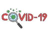 Пандемия COVID-19 ставит под угрозу ментальное здоровье пациентов с неинфекционными заболеваниями