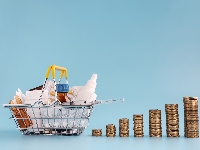 Актуализированы цены на 465 препаратов Перечня ЖНВЛП