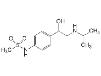 Соталол: побочные эффекты у детей