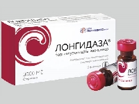 «Петровакс» представил свои разработки в Европе