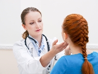 Достижения и перспективы клинической эндокринологии