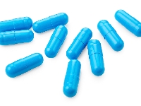 FDA и EMA одобрили применение пралсетиниба для лечения RET-положительного метастатического НМРЛ