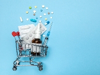 На сайте rlsnet.ru размещены цены в аптеках Смоленска