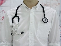 Вебинар, посвященный вопросам профилактики ССЗ и диагностики дислипидемии