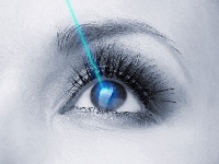 В России выявлены первые пациенты с редкими офтальмологическими заболеваниями