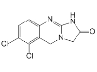 Анагрелид — постмаркетинговый опыт