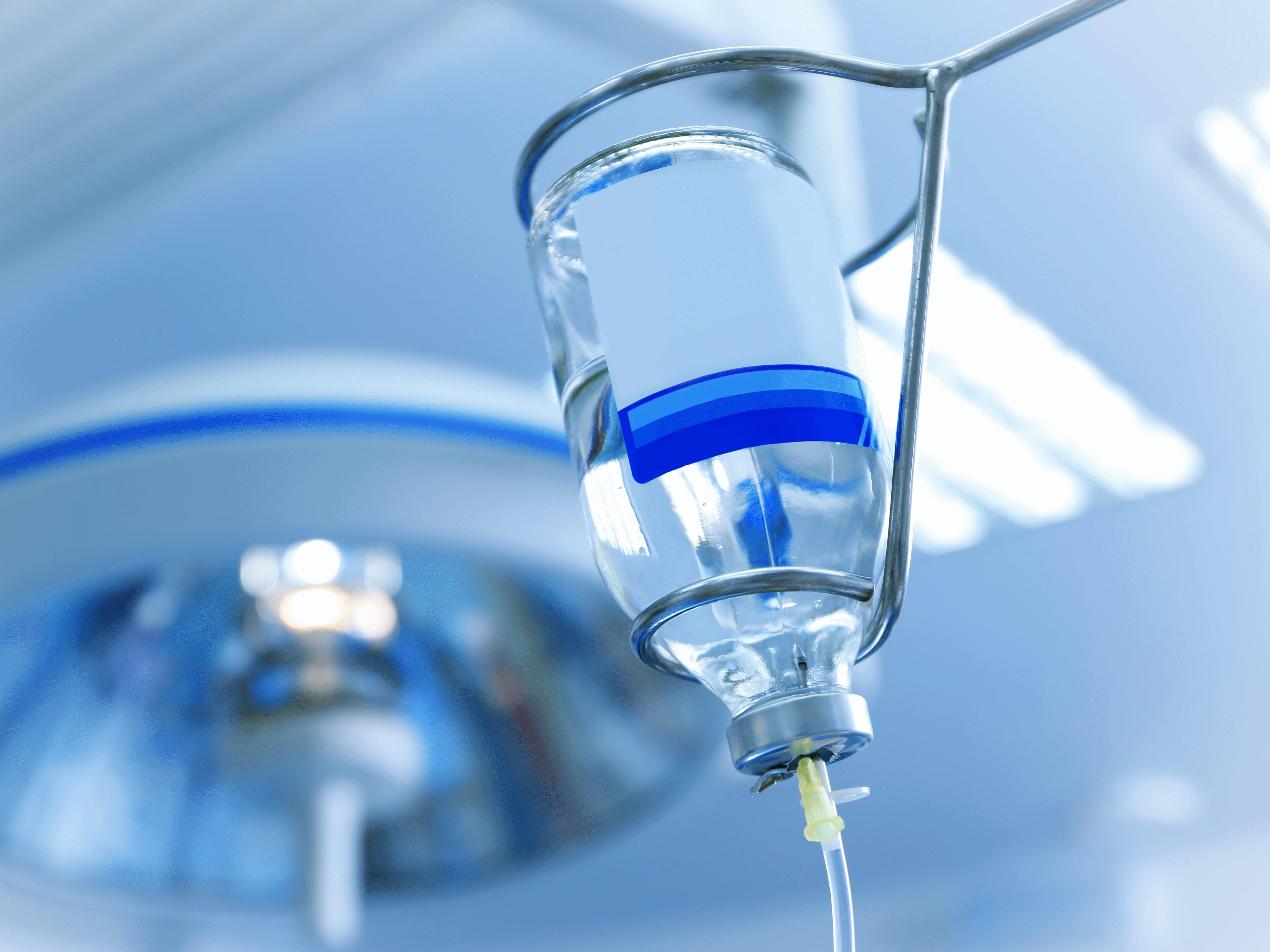 Безлотоксумаб