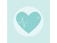 Амизон, Гуттасил, Элизей, Эвказолин аква