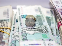 Бромгексин 8, Валокордин, Геделикс, Регулакс Пикосульфат, Аспектон, Валокордин-Доксиламин