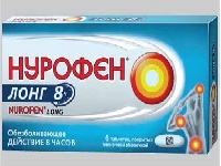 Утверждена стратегия госполитики в области защиты прав потребителей