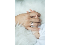 Форум  «Мать и дитя — 2017» 