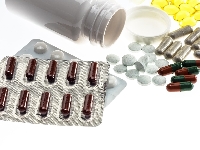 Кортексин, Леветинол, Мемантинол, Пинеамин, Рекогнан