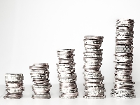 В разделе Цены на ЖНВЛП на сайте появилась новая информация