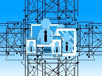 Конференция «Стандарты качества фармацевтической логистики»