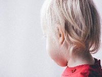 Лидокаин + феназон