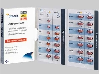 Ратифицирована Конвенция по борьбе с фальсифицированными ЛС