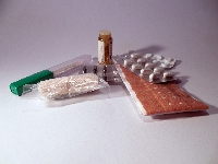 Совет Федерации одобрил ратификацию конвенции «Медикрим»