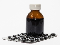 Актуализированы цены на 111 препаратов Перечня ЖНВЛП