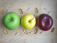 Очередное обновление приложения «Справочник лекарств» для Android