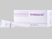 Донормил, Фервекс, Эффералган, Упсарин Упса
