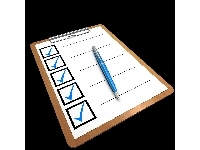 Практическая гастроэнтерология 2018