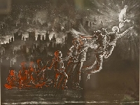 Воспалительные заболевания кишечника: диагностика и лечение